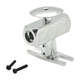 thumbnail image 3 of Cabezal de rotor de aluminio mejorado Strade Fareast Limited accesorio para helicóptero RC K200, 3 of 8