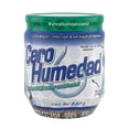 thumbnail image 2 of Deshumificador Ambiental Cero Humedad 330 g, 2 of 5