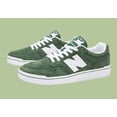 thumbnail image 3 of New Balance Numeric 480 Celtics Eighties Rivalry Pack NM480EST Size 11 *In Hand*, 3 of 6