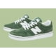thumbnail image 3 of New Balance Numeric 480 Celtics Eighties Rivalry Pack NM480EST Size 11 *In Hand*, 3 of 6