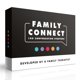 thumbnail image 1 of 100 tarjetas de conversación para niños - Preguntas interesantes e iniciadores de conversación - Juegos de cartas familiares para fortalecer la relación entre padres e hijos - Temas significativos par, 1 of 5
