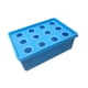 thumbnail image 3 of Caja de cultivo hidropónico Herramientas hidropónicas resistentes al desgaste para plantar vegetales en casa, 3 of 9