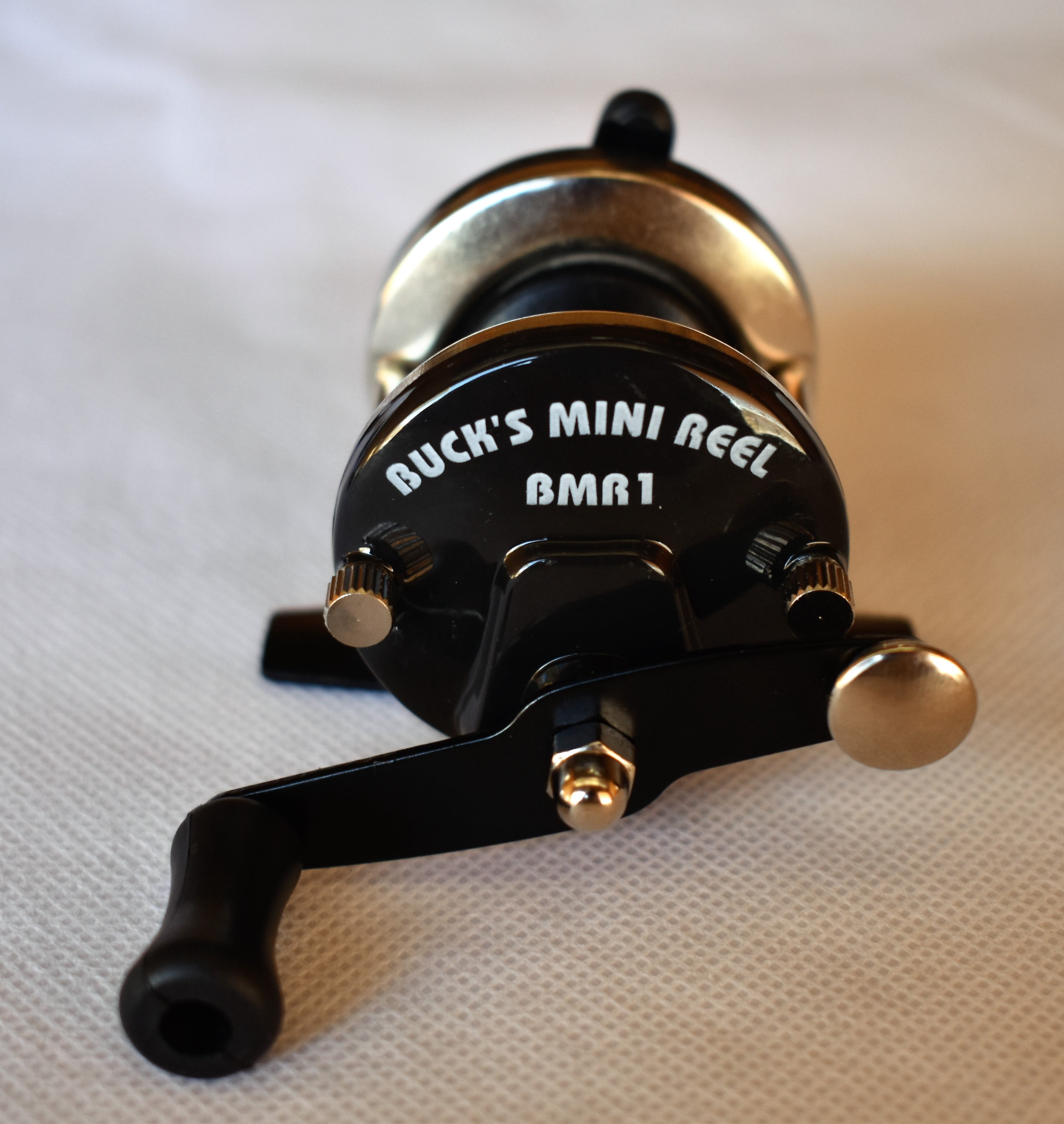 compare okuma and shakespear rods Classic Pro GLT Trolling Rod CP-DR-702M Rattling Crank Bait The tapered shrink tube Kunnan Calico Jack 8'0