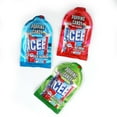 thumbnail image 2 of Ice Popping Candy with Lollipop, 18 Pack, 2 of 7
