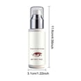 thumbnail image 6 of Easily Eye Problems Dilute The Natural Ingredients Of Dark Circles Cream The Eyes And No Longer Have Dark Circles., 6 of 8