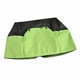 thumbnail image 2 of Pantalones para adiestrador de perros jinwen XL Negro 2 uds., 2 of 8