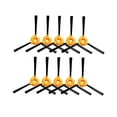 thumbnail image 3 of veasfak Replacment Parts for 11 Side Brushes Robotic Vacuum Cleaner Accessories,, 3 of 6