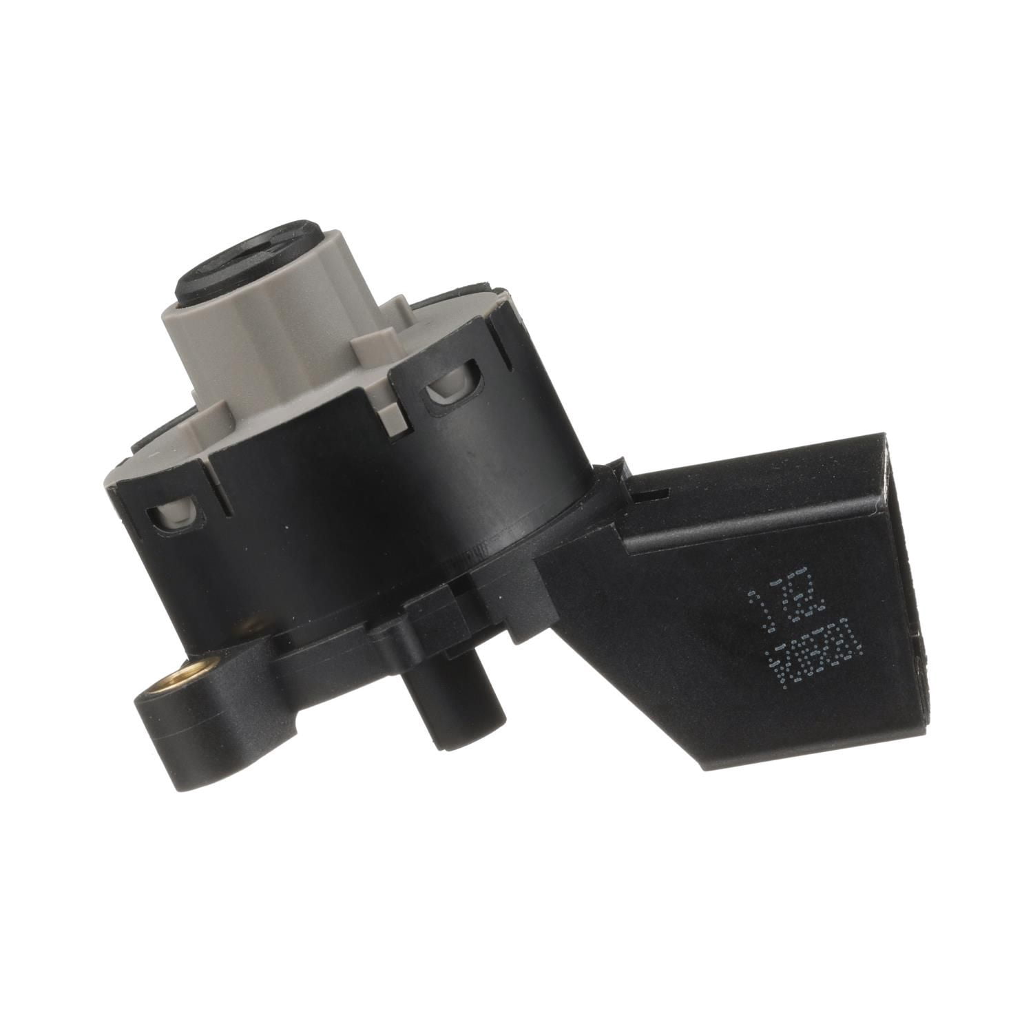 Ignition Switch Fits select: 2009-2010 FORD F150, 2008-2010 FORD F250