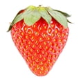 thumbnail image 3 of Fresas más dulces 397 g, 3 of 4