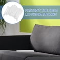 thumbnail image 3 of Milisten 40Ud Accesorios Esponjosos Para Ajustar Y Proteger Funda De Uso, 3 of 7