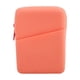 thumbnail image 1 of Multifunctional Outdoor Sports Arm Bag Straps For Water Cups Silicones Water Cup Bags, 1 of 1