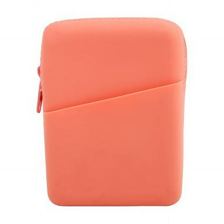 

PREWOOD Silicone Water Bottle Pouch，Water Bottle Pouch，Multifunctional Outdoor Sports Arm Bag Straps for Water Cups Silicones Water Cup Bags，Tumbler Pouch Sports Gym Bottle Accessories