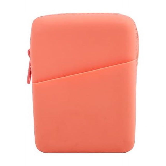 Prix Bas Quotidien! Sac de Bras Multifonctionnel pour Sports de Plein Air - Sangle en Silicone pour Rangement de Tasses, Sac de Bras pour Sports, Entraînement Physique et Randonnée avec Porte-Gobelet