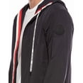 thumbnail image 3 of Moncler mens  Carles Jacket, 5, Black, 3 of 4