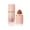 02#, variant on TUITOONM Soft Liquid Blush Weightless Long-Lasting Matte Liquid Blush, 0.22 fl oz, Buildable Pigmented Flush, with Blending Brush, Perfect for Natural or Glam Looks
