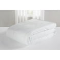 thumbnail image 3 of Couette Gaufré de Mainstays, 3 of 4