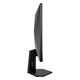 thumbnail image 5 of Monitor Gamer AOC 24G4E LED 24 Pulgadas Full HD, 5 of 6