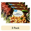 Image thumbnail_image