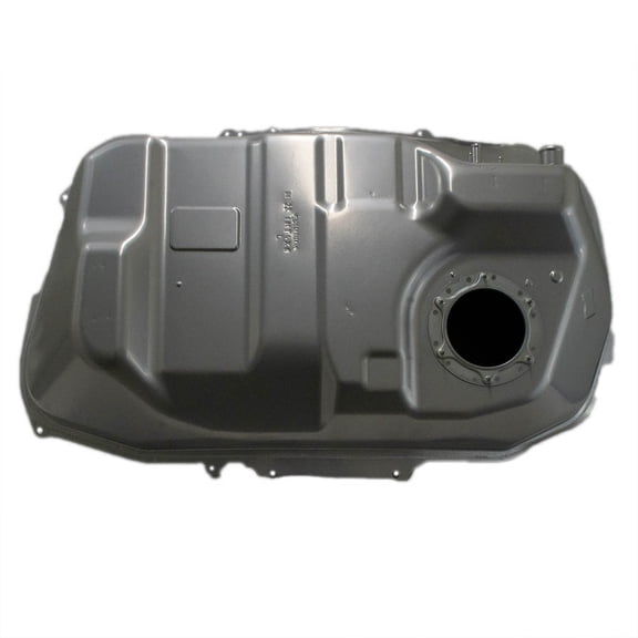 For Mitsubishi Outlander Sport 2013-2016 Fuel Tank - BuyAutoParts