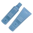 thumbnail image 3 of Aveda Smooth Infusion Anti Frizz Shampoo and Anti Frizz Conditioner 6.7 oz (Each), 3 of 5