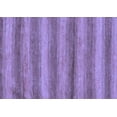 thumbnail image 1 of Ahgly Company Machine Washable Indoor Rectangle Abstract Blue Modern Area Rugs, 8' x 12', 1 of 4