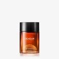thumbnail image 1 of Perfume Yanbal Dendur para Hombre Colonia Ámbar Picante 100 ml, 1 of 5