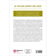 thumbnail image 2 of Libro Los Puntos Taoistas Del Amor Tapa Blanda, Autor Mantak Chia, Editorial Neo Person, 2 of 2