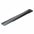 thumbnail image 1 of Bicycle Chain Guard Frame Protection Sticker Bike Frame Protector Scratch-Resistant Silicone Sheet Film Cycling Accessories, 1 of 12