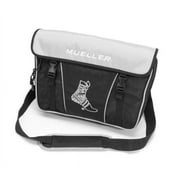 mueller hero scout medical bag