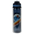 thumbnail image 3 of 20OZ GALLERY SIPPER CAP, 3 of 6