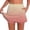 A1-Khaki1009, variant on Summer Stretchy Athletic Skort for Women Solid High Waist Tennis Golf Skirts