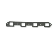 Hooker 10803HKR Exhaust Header Gasket