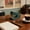 Green_Base#3140, variant on Mini Stapler for Students and Office Use, Portable Design with Ergonomic , Effortless Stapling for Up to 10 Sheets