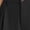 Black, variant on Wide Leg Dress Pants for Girls – School Uniform Khaki Pants, Preppy Fashion, Sizes 5-14 Years