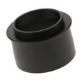 thumbnail image 3 of Tubo De Extensión De Adaptador De Cámara De 2 '' Para Fotografía De Telescopio Astronómico Sunnimix Tubo de extensión de rosca T2, 3 of 5