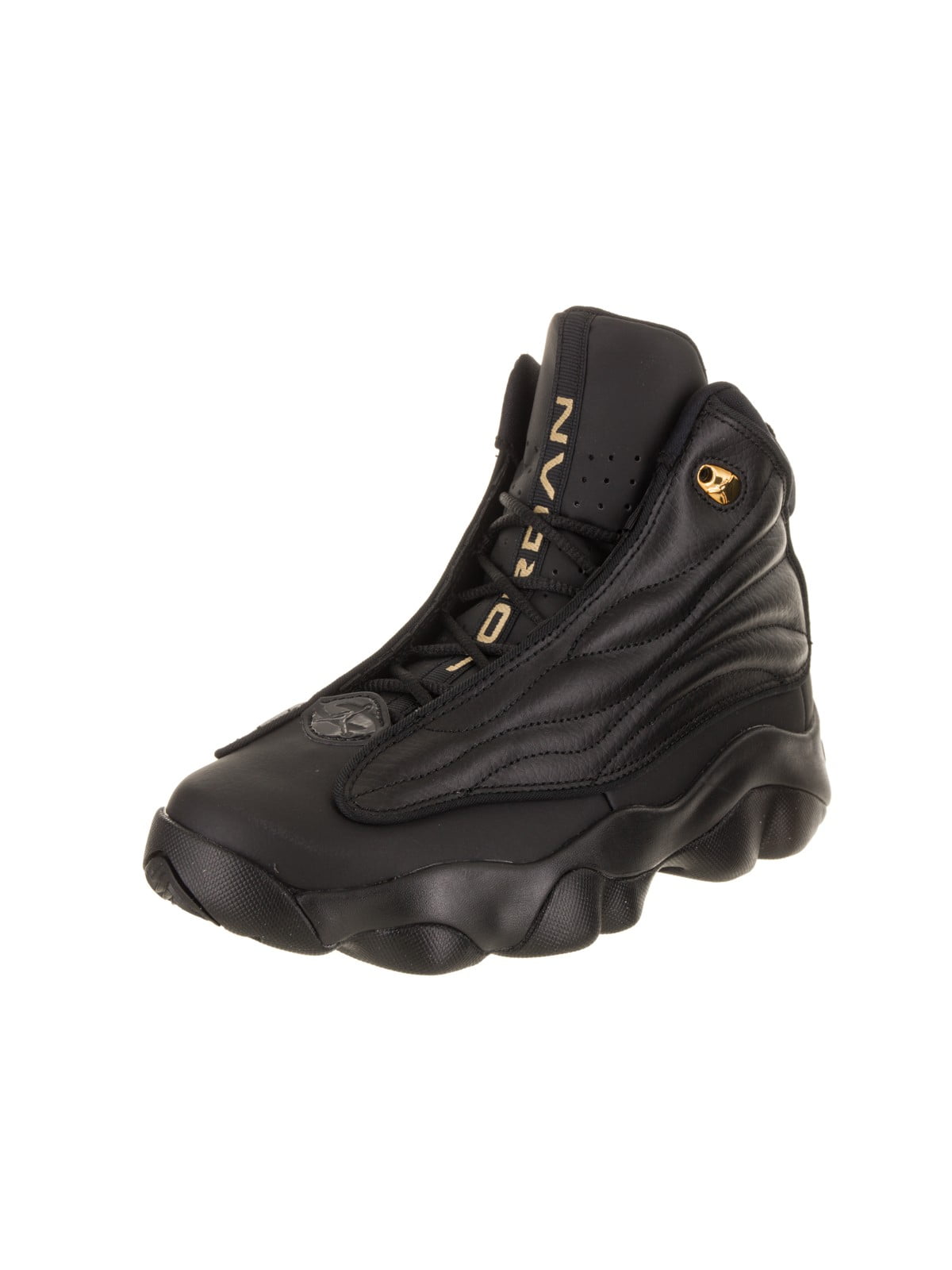 pro direct nike air jordan