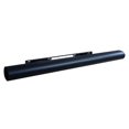 thumbnail image 1 of Soporte de Pared SANUS WSSAWMB2 para Barras SONOS ARC Negro, 1 of 2