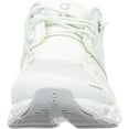 thumbnail image 2 of On Women's Cloud 5 Sneakers, 2 of 8