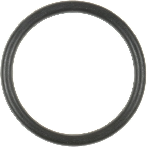 MAHLE 72220 Distributor Mounting Gasket