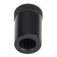thumbnail image 3 of ,Universal Car Original Equipment Radio Control Knob Radio Replacement Knob Proven Performance, 3 of 11