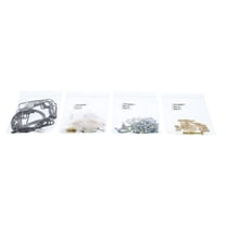 All Balls Racing 26-1750 Carburetor Rebuild Kit