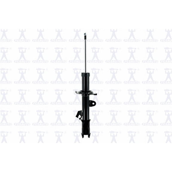 Focus Auto Parts Suspension Strut