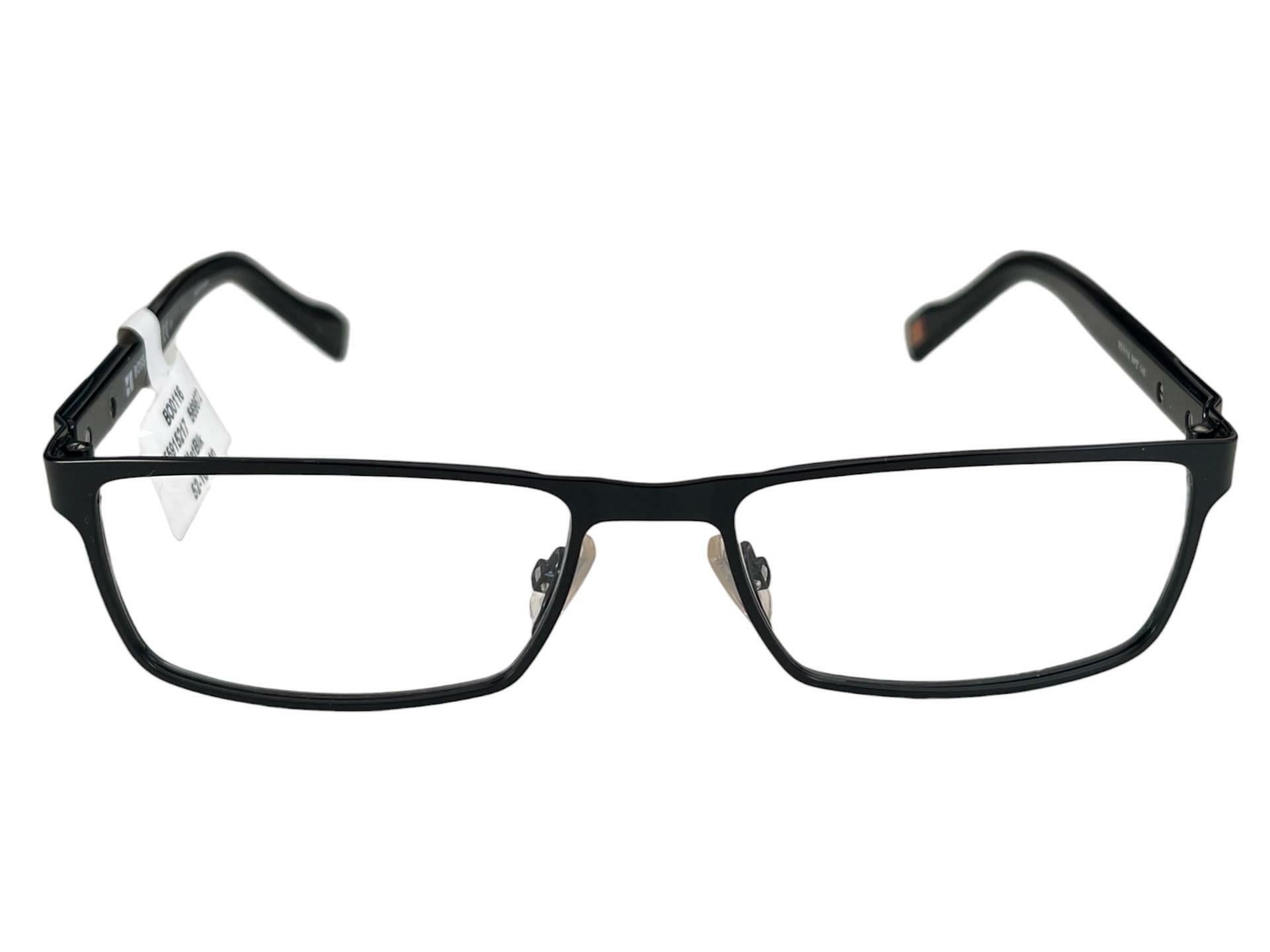 Eyewear Frames Hugo Boss 0729 2qc Boss Sunglasses For Men Hugo