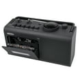 thumbnail image 2 of THE ROCK by Starfrit 19-In. x 13"-In. Electric Griddle, 024402-002-0000, 2 of 4