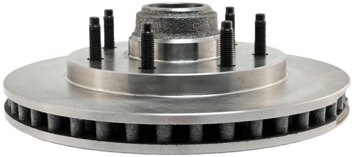 Winstop Brake Kits, Front WSK313, Ford F-150 1999-1997