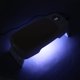 thumbnail image 5 of Lámpara de uñas LED UV, Secador de Unas de 24 piezas con almohada de mano para plegable para bricolaje y Uso en Salón, Portátil y liviano, material abdominal,, 5 of 7