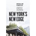 thumbnail image 2 of Pre-Owned New York's New Edge: Contemporary Art, the High Line, and Urban Megaprojects on the Far West Side (Hardcover) 022603240X 9780226032405, 2 of 2
