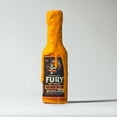 thumbnail image 3 of Mother In Law Hot Sauce, 3 of 5