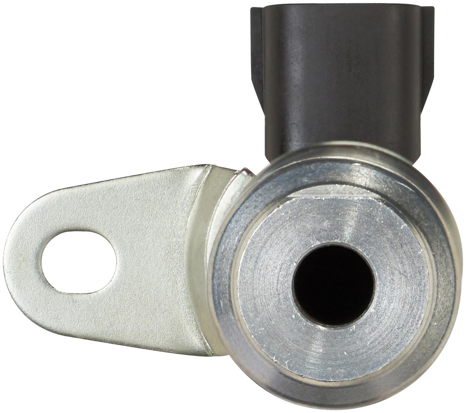 Spectra Premium Mobility Solutions VTS1011 Engine Variable Valve Timing (VVT) Solenoid