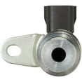 thumbnail image 4 of Spectra Premium Mobility Solutions VTS1011 Engine Variable Valve Timing (VVT) Solenoid, 4 of 5